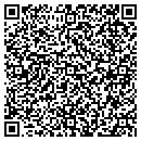 QR code with Sammons Edward D OD contacts