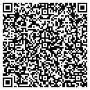 QR code with Martin John D MD contacts