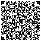 QR code with Lancaster County Air Quality contacts