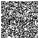 QR code with Sanders Frank A OD contacts