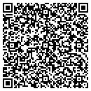 QR code with With Joy Distribution contacts