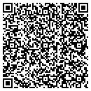 QR code with Paint Your Pots contacts