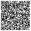 QR code with Wolfe Native Traders contacts