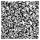 QR code with Martyres Lalitha P MD contacts
