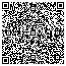 QR code with Lancaster County Gis contacts