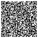 QR code with Maruf Niz contacts