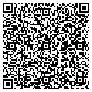 QR code with Sayre Larry G OD contacts