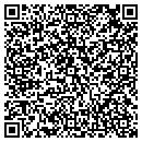 QR code with Schall Michael D OD contacts