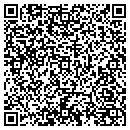 QR code with Earl Industries contacts