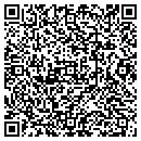 QR code with Scheele Larry M OD contacts