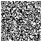QR code with Cement Mason Local 567 contacts