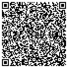 QR code with Bay Bear Transportation contacts