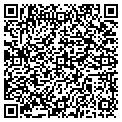 QR code with Mary Crnp contacts