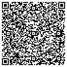 QR code with Maryland Addictions & Psych Inc contacts