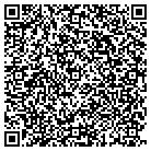 QR code with Maryland Brain & Spine LLC contacts
