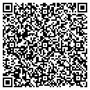 QR code with Schwebach Melissa L OD contacts
