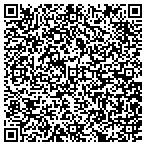 QR code with Enchanting Event Designs & Photography contacts