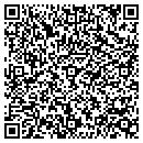 QR code with Worldwide Imports contacts