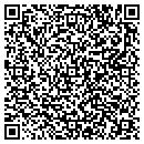 QR code with Worth Net Distribution LLC contacts