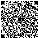 QR code with Church Point Water Works Syst contacts