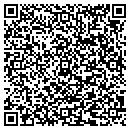 QR code with Xango Distributor contacts