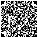 QR code with Shelby Eye Center contacts