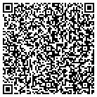 QR code with Lincoln Cnty Cad Astral Maps contacts