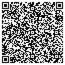QR code with Shelley Jay S OD contacts