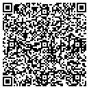 QR code with Yenzer Trading LLC contacts