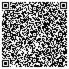 QR code with Efficiant Manufacturing contacts