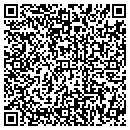 QR code with Shepard Gary OD contacts