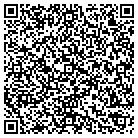QR code with Shur Value Market and Locker contacts