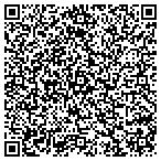 QR code with Efficient Manufacturing contacts