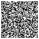 QR code with C W A Local 3406 contacts