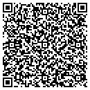 QR code with Eventz Photo Booth contacts