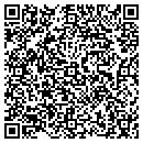 QR code with Matlaga Leigh MD contacts