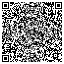 QR code with Cwa Local 3406 contacts