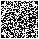 QR code with Medlennium Technologies Inc contacts