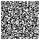 QR code with Matthew Tristan Wallace M D contacts