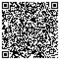 QR code with Zuzu Imports contacts