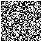 QR code with Sears Auto Department contacts
