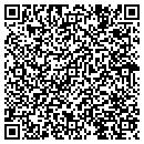 QR code with Sims H G OD contacts