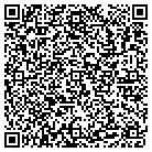 QR code with Singleton Kelly E OD contacts