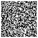 QR code with Maureen Leser contacts
