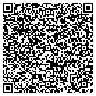 QR code with Checker Auto Parts 1408 contacts