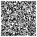 QR code with Singleton Kelly E OD contacts