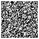 QR code with American African Trading Inter contacts
