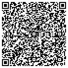 QR code with Singleton Kelly OD contacts