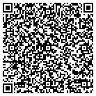 QR code with Electrical Workers (Ibew) contacts
