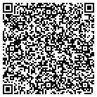 QR code with American Laboratory Trading contacts